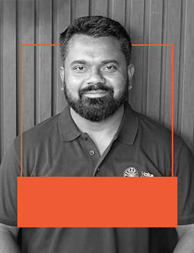 VNV Employee