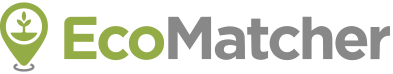 EcoMatcher