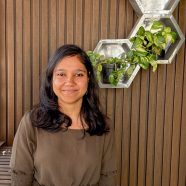 Employee Testimonial VNV