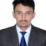 VNV Employee Testimonial
